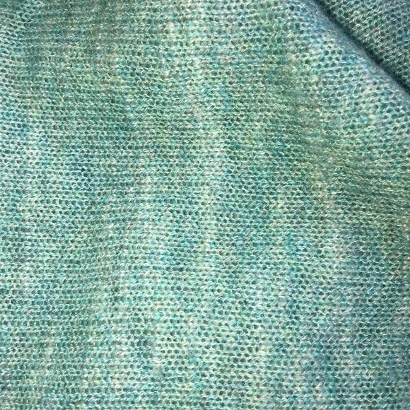 Lightweight knit sweater - Picture 4 of 4